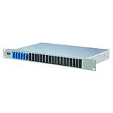 Metz Connect 150259E206-E