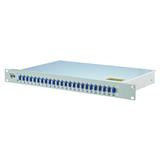 Metz Connect 1502517424-E