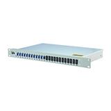 Metz Connect 1502597412-E