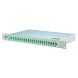Metz Connect 1502557724-E