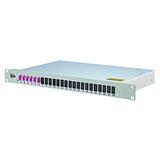 Metz Connect 1502577506-E
