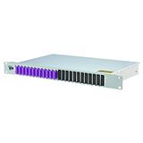 Metz Connect 150257BB12-E
