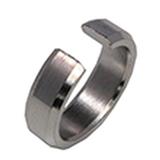 Anamet Europe 8175200