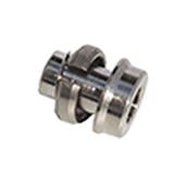 Anamet Europe 8172209