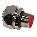 Anamet Europe 8120161