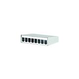 Metz Connect 130861-0802-E
