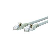 Metz Connect 130845C033-E