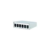 Metz Connect 130861-0602-E