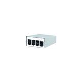 Metz Connect 130861-0402-E
