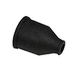 Anamet Europe 2668170