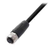 Balluff BCC M418-0000-1A-044-PX0825-020