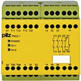 Pilz 775650