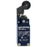 Schmersal ZK4 235-11Z-M20