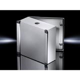 Rittal CP 6320.400