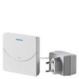 Siemens BPZ:ERF910