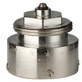 Siemens BPZ:AV59