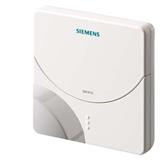Siemens BPZ:QAC910