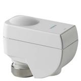 Siemens BPZ:SSA955