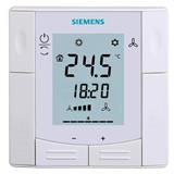 Siemens S55770-T293