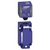 Schneider Electric XS8C4A1MPP20