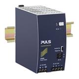 Puls CPS20.121