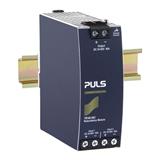 Puls YR40.482
