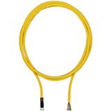 Pilz 533151