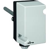 ALRE-IT KR 80.109-1