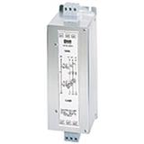 Murrelektronik 10539