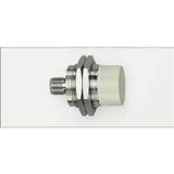 Ifm Electronic IIB3022-BPKG/M/US-104-DPS