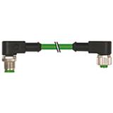 Murrelektronik 7000-46061-8020100