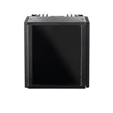 ABUS TVAC71100