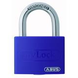ABUS ABVS50005