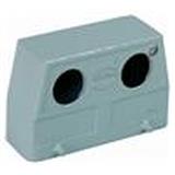 Harting Deutschland 19300160666