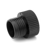 Telegärtner H80030A0009