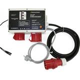 Gossen Metrawatt AT3-II S32