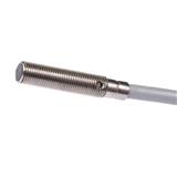 IPF Electronic IB050155