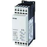 Eaton Electric DS7-340SX004N0-N