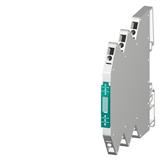 Siemens 3RS1705-1FE00