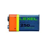 Testo SE & Co. KGaA 0515 0025