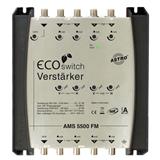 Astro AMS 5500 FM