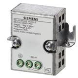 Siemens 6SL3252-0BB00-0AA0