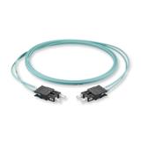 Corning 575702Q5Z80003M