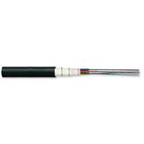 Corning 024TRU-T3198A2G