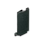 Corning CAXXSN-00108-C001