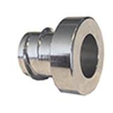 Anamet Europe 2641160