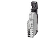 Siemens 3RK1903-1AA00
