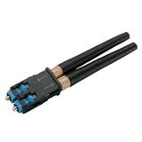 Siemens 6GK1900-0MN00-0AA0