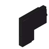 Siemens 3RK1903-1CB00