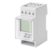 Siemens 7LF4512-0